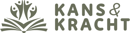Kans & Kracht