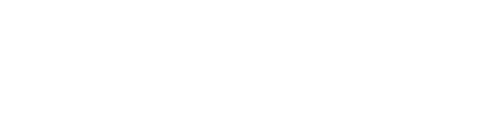 Kans & Kracht