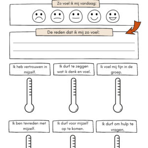 Ik-rapport